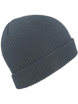 Atlantis Skate Warm Beanie Adult - Image 5