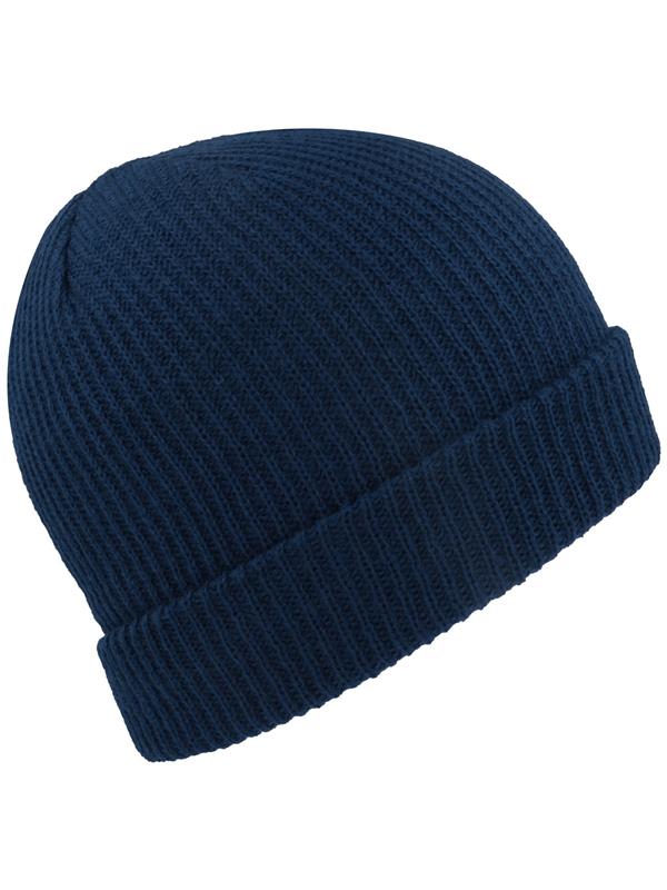 Atlantis Skate Warm Beanie Adult