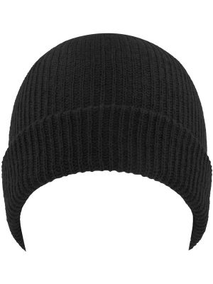 Atlantis Skate Warm Beanie Adult - Image 12
