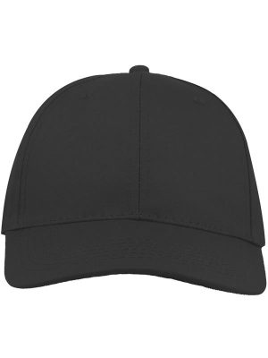 Atlantis Start Six 6 Panel Baseball Cap Adult - Image 1