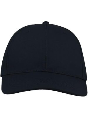 Atlantis Start Six 6 Panel Baseball Cap Adult - Image 14