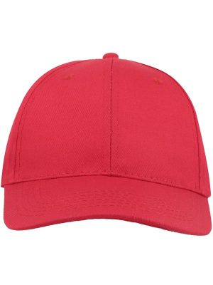 Atlantis Start Six 6 Panel Baseball Cap Adult - Image 21