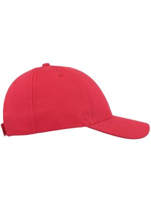 Atlantis Start Six 6 Panel Baseball Cap Adult - Image 23