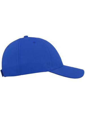 Atlantis Start Six 6 Panel Baseball Cap Adult - Image 27