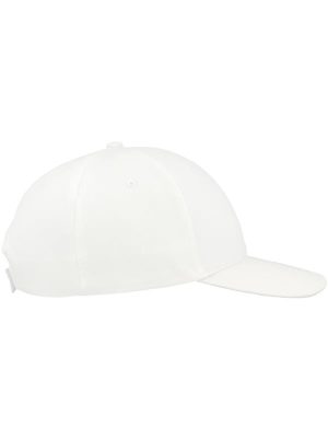 Atlantis Start Six 6 Panel Baseball Cap Adult - Image 31