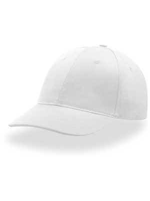 Atlantis Start Six 6 Panel Baseball Cap Adult - Image 32