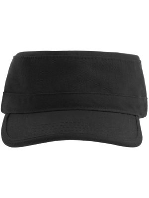 Atlantis Tank Military Cap Brushed Cotton Adult - Image 13