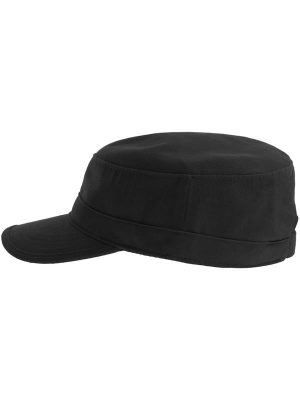 Atlantis Tank Military Cap Brushed Cotton Adult - Image 16