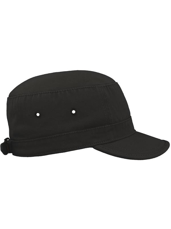 Atlantis Urban Military Cap Chino Cotton Adult