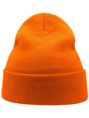 Atlantis Wind Beanie With Turn Up Double Skin Adult - Image 40