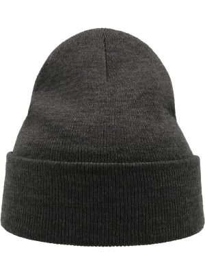 Atlantis Wind S Recycled Beanie Double Skin Cuffed Adult - Image 13