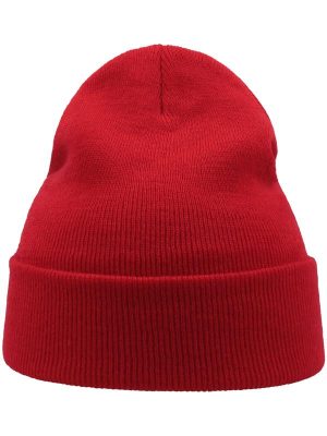 Atlantis Wind S Recycled Beanie Double Skin Cuffed Adult - Image 24