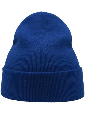Atlantis Wind S Recycled Beanie Double Skin Cuffed Adult - Image 28