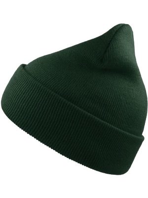 Atlantis Wind S Recycled Beanie Double Skin Cuffed Adult - Image 54