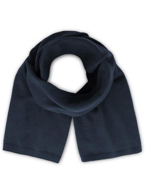 Atlantis Wind Scarf S Recycled Polyester Adult - Image 3