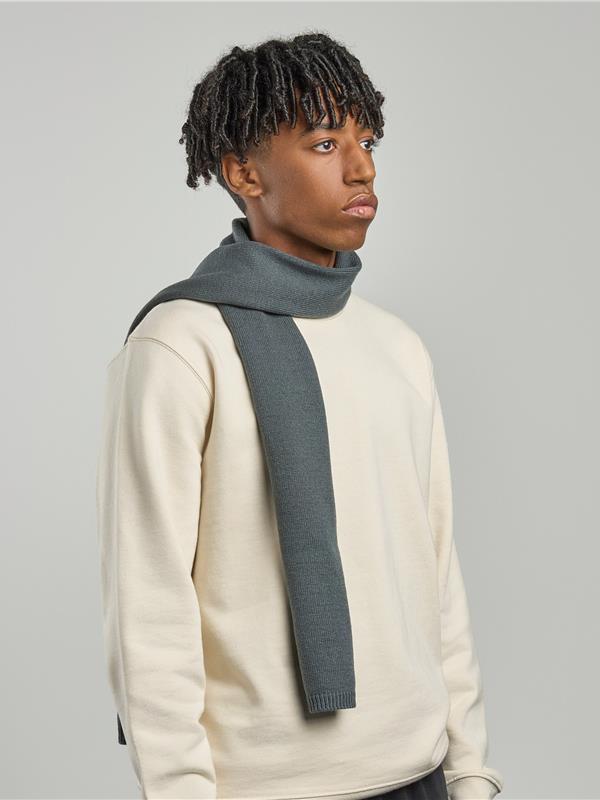 Atlantis Wind Scarf S Recycled Polyester Adult