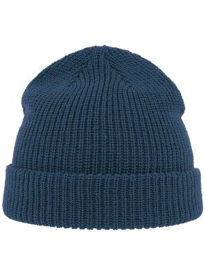 Atlantis Woolly Wool Blend Beanie Adult - Image 1