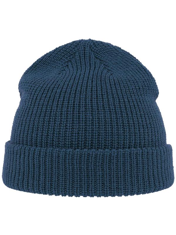 Atlantis Woolly Wool Blend Beanie Adult