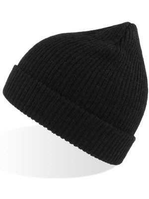 Atlantis Woolly Wool Blend Beanie Adult - Image 6