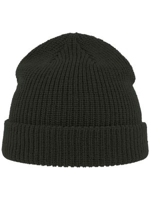Atlantis Woolly Wool Blend Beanie Adult - Image 8
