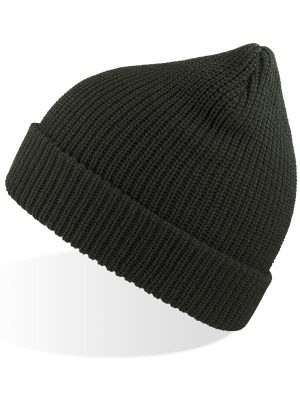 Atlantis Woolly Wool Blend Beanie Adult - Image 10