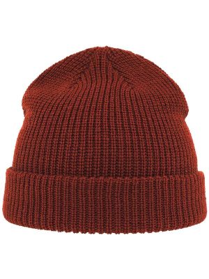 Atlantis Woolly Wool Blend Beanie Adult - Image 14