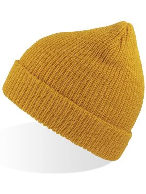 Atlantis Woolly Wool Blend Beanie Adult - Image 19