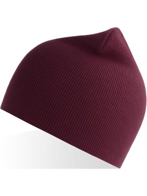 Atlantis Yala Organic Beanie Without Turn Up Adult - Image 6