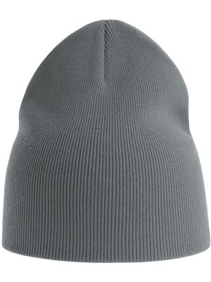 Atlantis Yala Organic Beanie Without Turn Up Adult - Image 7