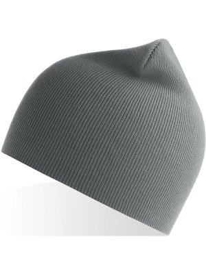 Atlantis Yala Organic Beanie Without Turn Up Adult - Image 9