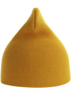 Atlantis Yala Organic Beanie Without Turn Up Adult - Image 11
