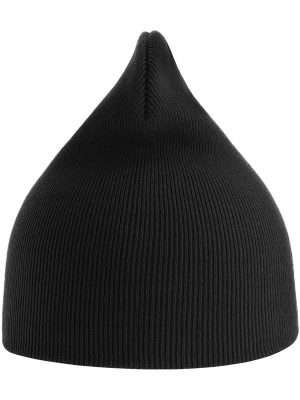 Atlantis Yala Organic Beanie Without Turn Up Adult - Image 14
