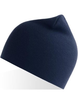 Atlantis Yala Organic Beanie Without Turn Up Adult - Image 18