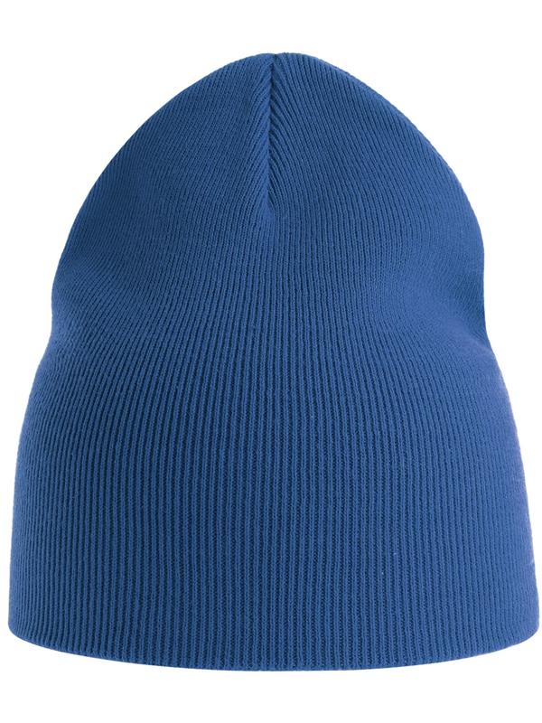 Atlantis Yala Organic Beanie Without Turn Up Adult