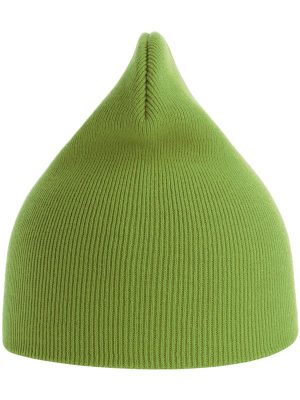 Atlantis Yala Organic Beanie Without Turn Up Adult - Image 26