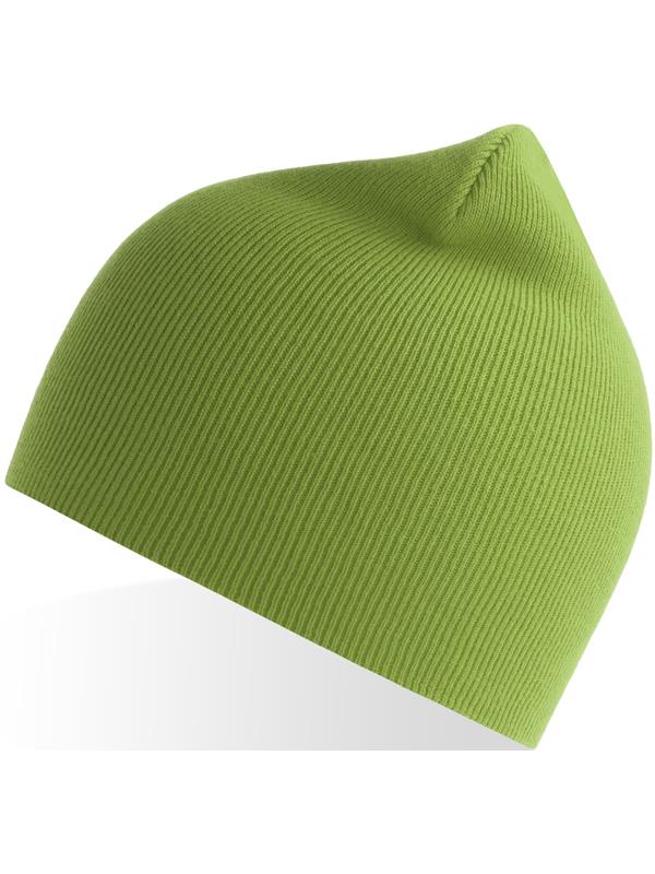 Atlantis Yala Organic Beanie Without Turn Up Adult