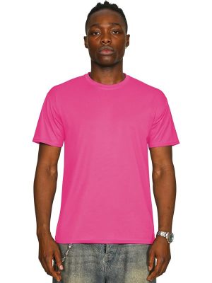 Casual Classics Classic Tech 140 Regular Fit Tee Unisex Adult - Image 34