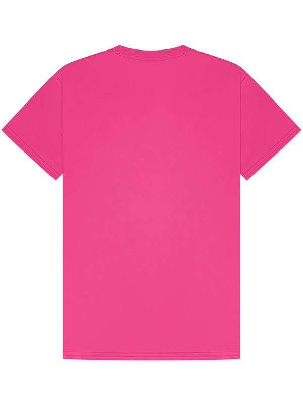 Casual Classics Classic Tech 140 Regular Fit Tee Unisex Adult