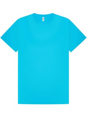 Casual Classics Classic Tech 140 Regular Fit Tee Unisex Adult - Image 85