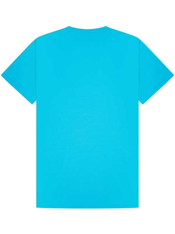 Casual Classics Classic Tech 140 Regular Fit Tee Unisex Adult