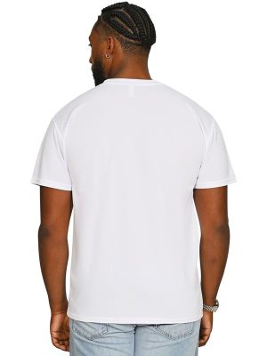 Casual Classics Classic Tech 140 Regular Fit Tee Unisex Adult - Image 89
