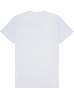 Casual Classics Classic Tech 140 Regular Fit Tee Unisex Adult - Image 92