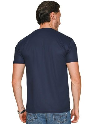 Casual Classics Classic Tech 140 Regular Fit Tee Unisex Adult - Image 53