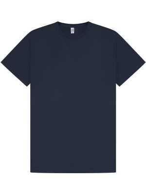 Casual Classics Classic Tech 140 Regular Fit Tee Unisex Adult - Image 55