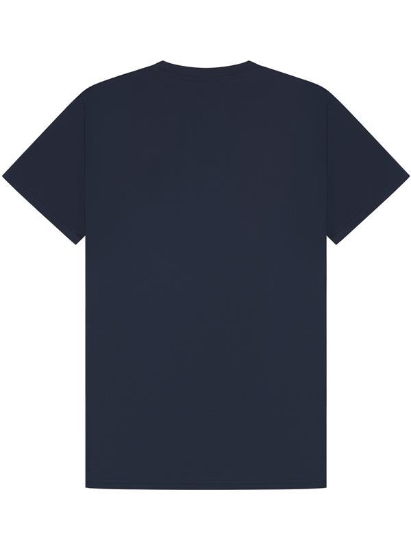 Casual Classics Classic Tech 140 Regular Fit Tee Unisex Adult