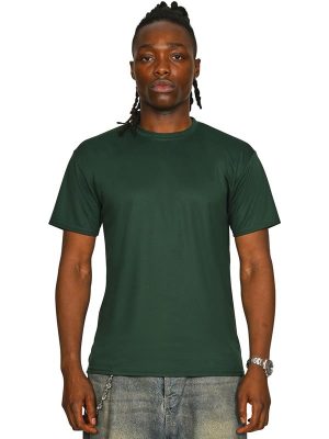 Casual Classics Classic Tech 140 Regular Fit Tee Unisex Adult - Image 28