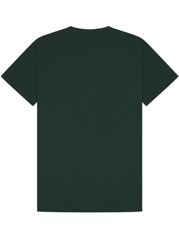 Casual Classics Classic Tech 140 Regular Fit Tee Unisex Adult