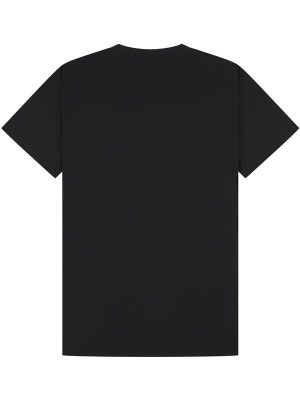 Casual Classics Classic Tech 140 Regular Fit Tee Unisex Adult - Image 8