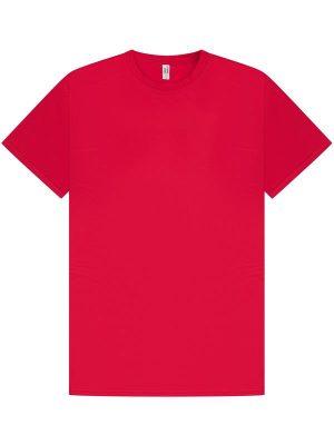 Casual Classics Classic Tech 140 Regular Fit Tee Unisex Adult - Image 73