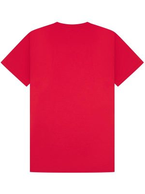 Casual Classics Classic Tech 140 Regular Fit Tee Unisex Adult - Image 74